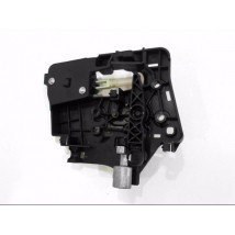 POIGNEE INTERIEURE PORTE AVANT DROIT PEUGEOT 1007