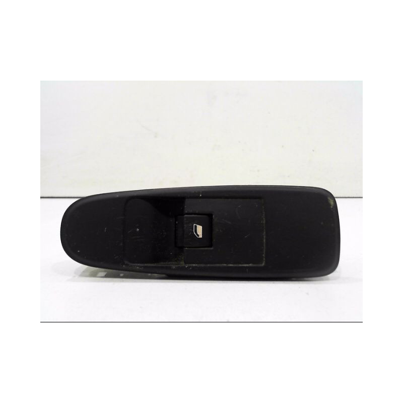 COMMANDE LEVE-GLACE PORTE AVD CITROEN C4