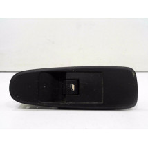 COMMANDE LEVE-GLACE PORTE AVD CITROEN C4