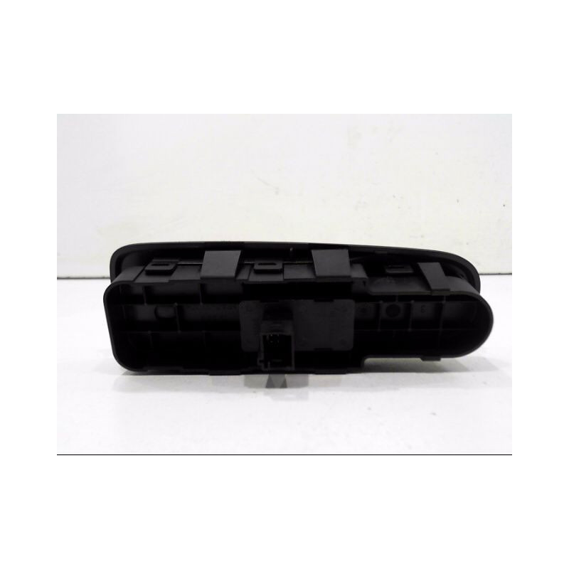 COMMANDE LEVE-GLACE PORTE AVD CITROEN C4