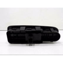 COMMANDE LEVE-GLACE PORTE AVD CITROEN C4