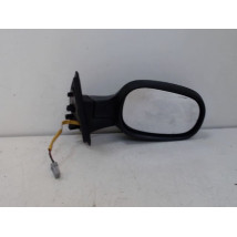 RETROVISEUR EXTERIEUR ELECTRIQUE DROIT NISSAN MICRA