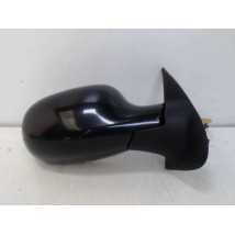 RETROVISEUR EXTERIEUR ELECTRIQUE DROIT NISSAN MICRA