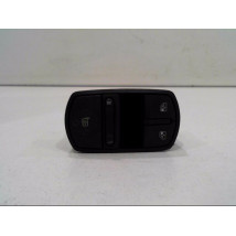 COMMANDE LEVE-GLACE PORTE AVG OPEL CORSA