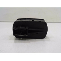 COMMANDE LEVE-GLACE PORTE AVG OPEL CORSA