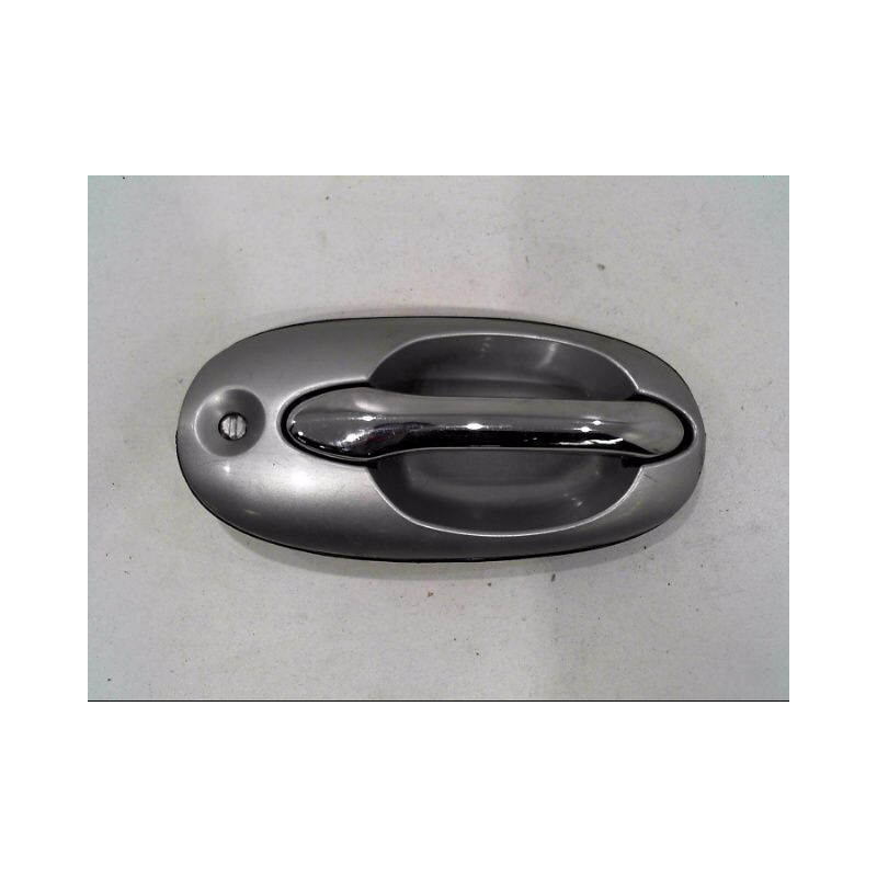 POIGNEE EXTERIEURE PORTE AVANT GAUCHE KIA CARNIVAL