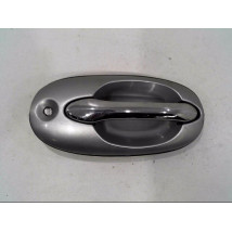 POIGNEE EXTERIEURE PORTE AVANT GAUCHE KIA CARNIVAL