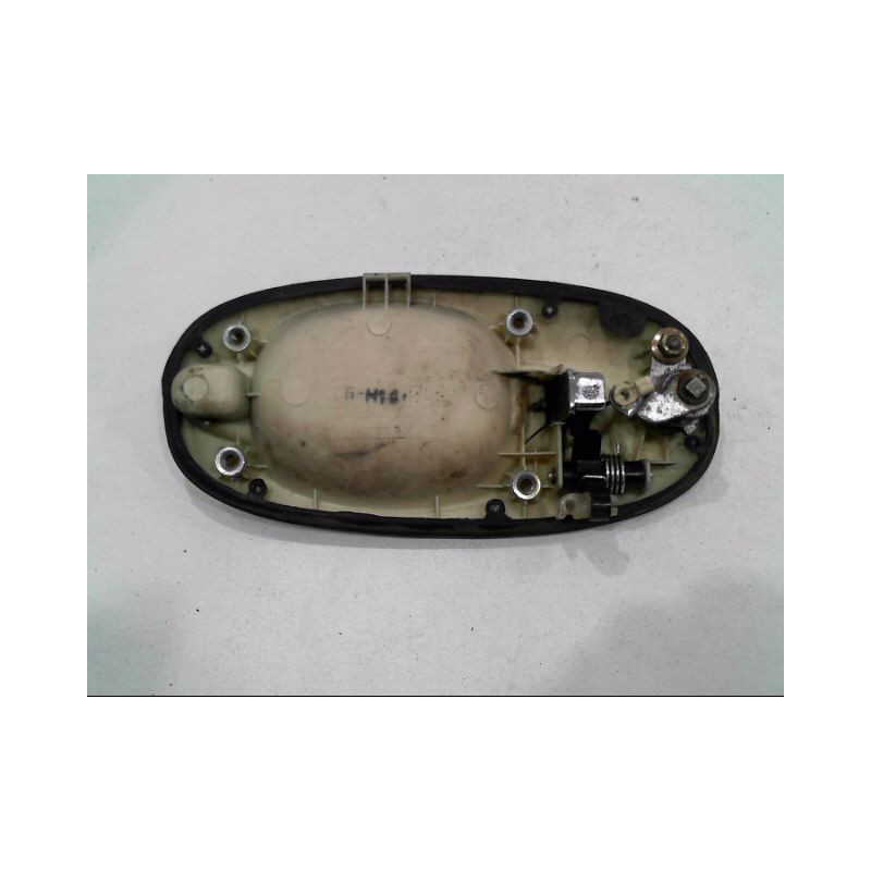 POIGNEE EXTERIEURE PORTE AVANT GAUCHE KIA CARNIVAL