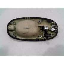 POIGNEE EXTERIEURE PORTE AVANT GAUCHE KIA CARNIVAL