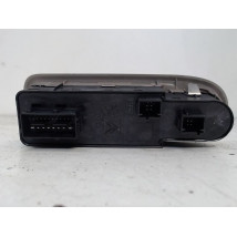 COMMANDE LEVE-GLACE PORTE AVG CITROEN C5
