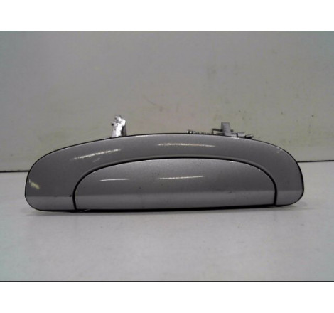 POIGNEE EXT PORTE ARD