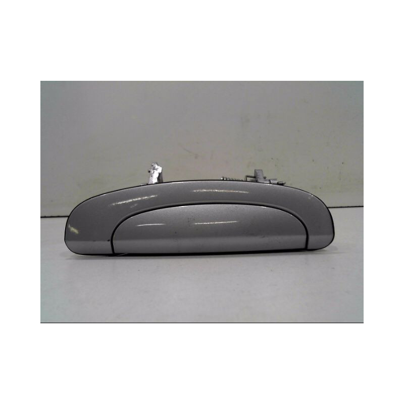 POIGNEE EXTERIEURE PORTE ARRIERE DROIT HYUNDAI GETZ