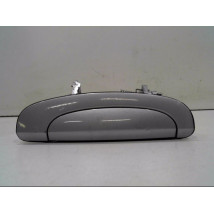 POIGNEE EXTERIEURE PORTE ARRIERE DROIT HYUNDAI GETZ