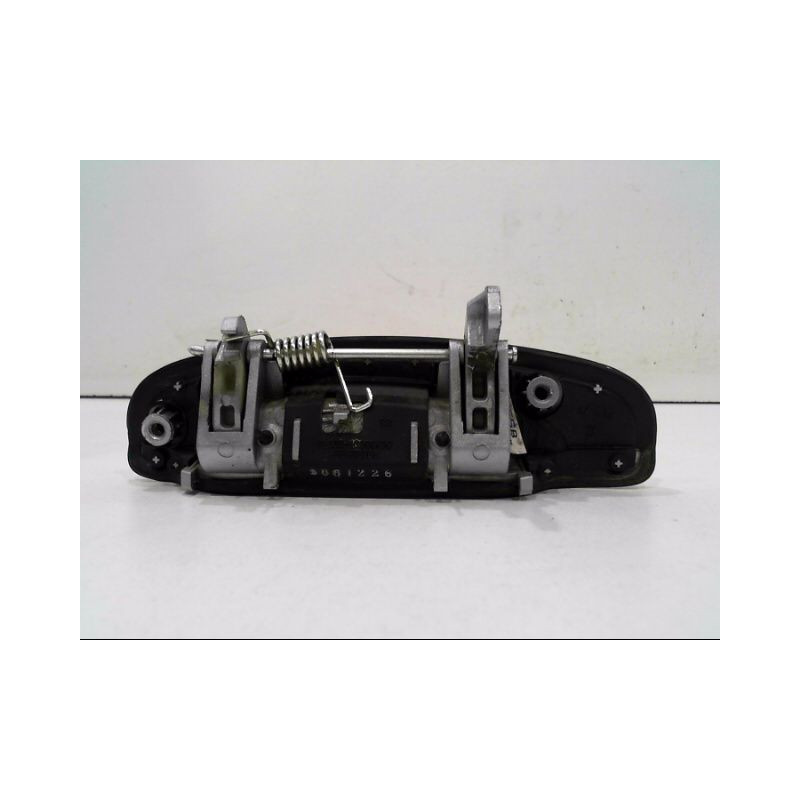 POIGNEE EXTERIEURE PORTE ARRIERE DROIT HYUNDAI GETZ
