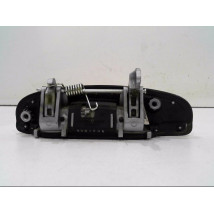 POIGNEE EXTERIEURE PORTE ARRIERE DROIT HYUNDAI GETZ