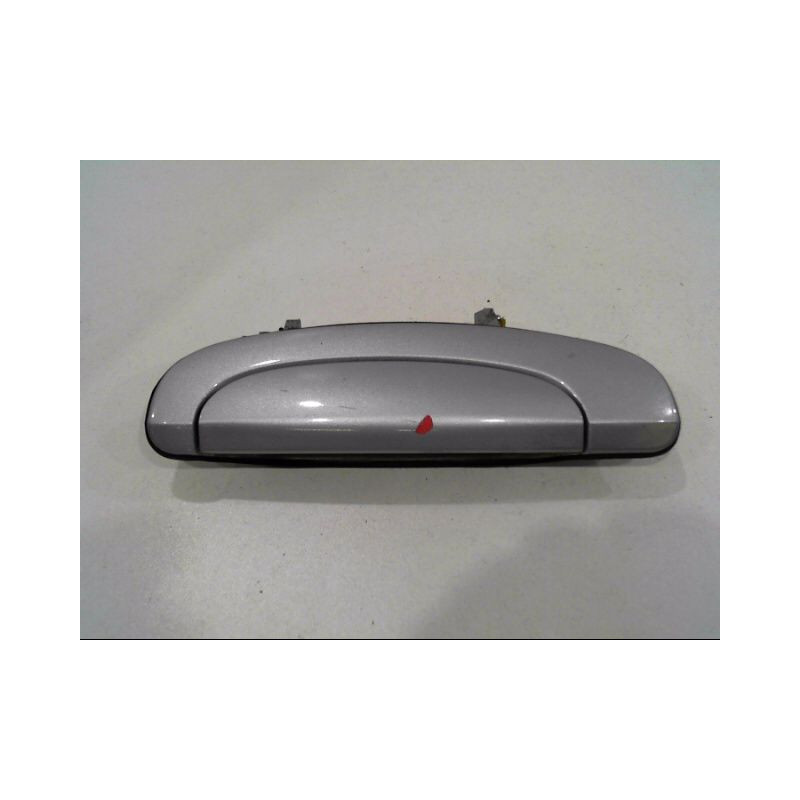 POIGNEE EXTERIEURE PORTE ARRIERE GAUCHE HYUNDAI GETZ