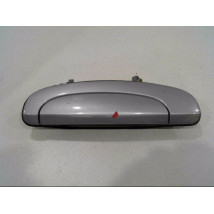 POIGNEE EXTERIEURE PORTE ARRIERE GAUCHE HYUNDAI GETZ