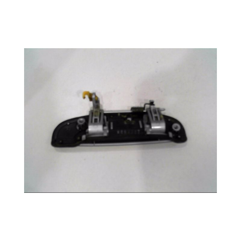 POIGNEE EXTERIEURE PORTE ARRIERE GAUCHE HYUNDAI GETZ