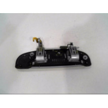 POIGNEE EXTERIEURE PORTE ARRIERE GAUCHE HYUNDAI GETZ