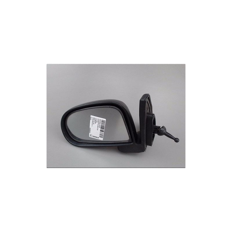 RETROVISEUR EXTERIEUR GAUCHE HYUNDAI ATOS 98-00