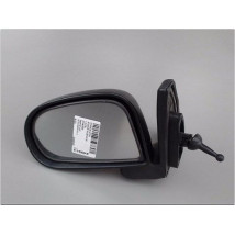 RETROVISEUR EXTERIEUR GAUCHE HYUNDAI ATOS 98-00