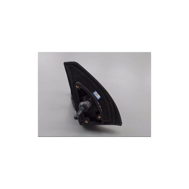 RETROVISEUR EXTERIEUR GAUCHE HYUNDAI ATOS 98-00