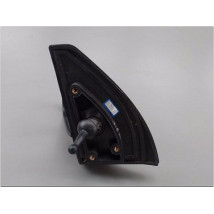 RETROVISEUR EXTERIEUR GAUCHE HYUNDAI ATOS 98-00