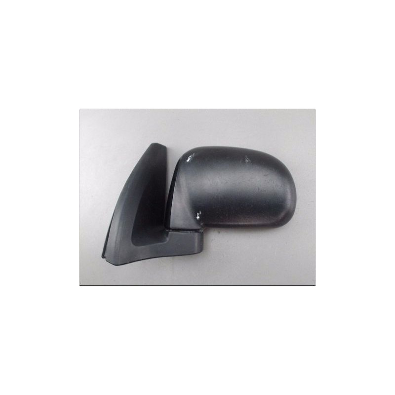 RETROVISEUR EXTERIEUR GAUCHE HYUNDAI ATOS 98-00