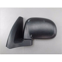RETROVISEUR EXTERIEUR GAUCHE HYUNDAI ATOS 98-00