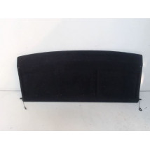 TABLETTE PLAGE ARRIERE CITROEN SAXO