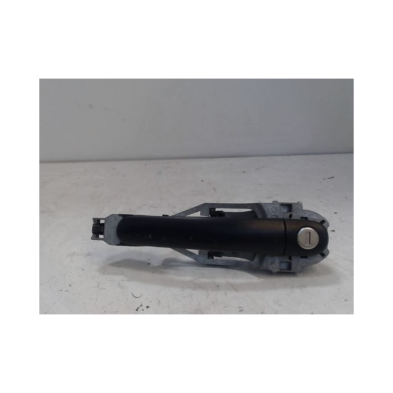 POIGNEE EXTERIEURE PORTE AVANT GAUCHE VOLKSWAGEN POLO