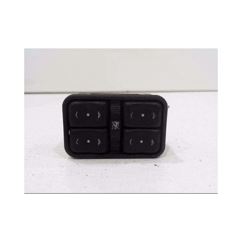 COMMANDE LEVE-GLACE PORTE AVG OPEL ZAFIRA