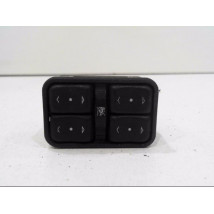COMMANDE LEVE-GLACE PORTE AVG OPEL ZAFIRA