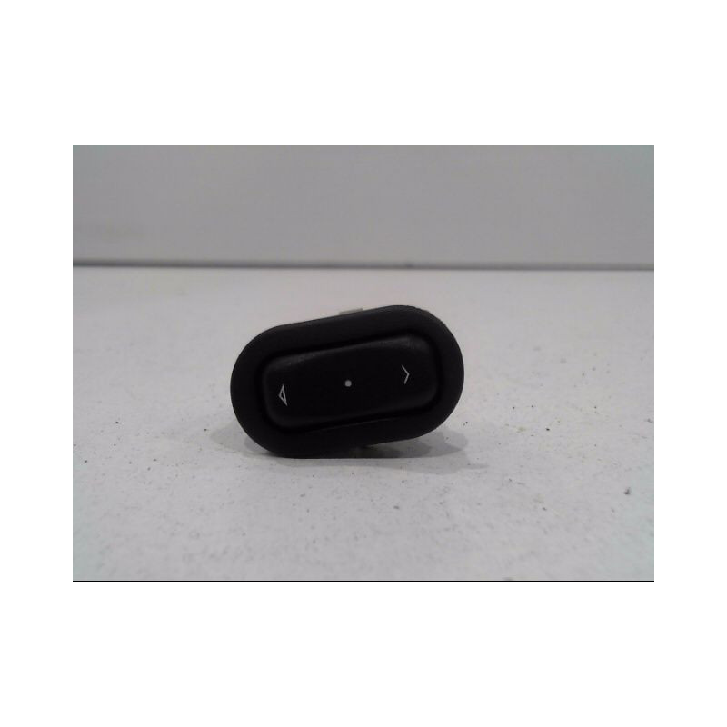 COMMANDE LEVE-GLACE PORTE ARD OPEL ZAFIRA