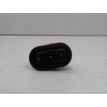 COMMANDE LEVE-GLACE PORTE ARD OPEL ZAFIRA