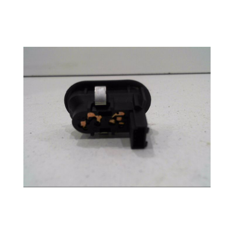 COMMANDE LEVE-GLACE PORTE ARD OPEL ZAFIRA