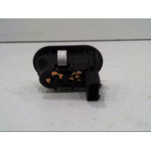 COMMANDE LEVE-GLACE PORTE ARD OPEL ZAFIRA