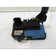 SYSTEME CONDAMNATION AVANT DROIT VOLVO V70