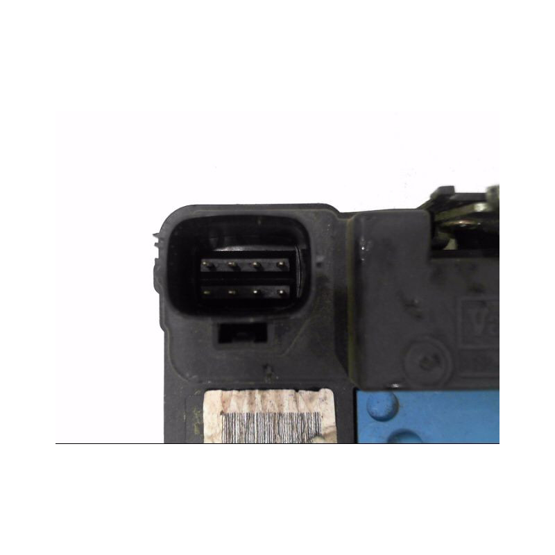 SYSTEME CONDAMNATION AVANT DROIT VOLVO V70