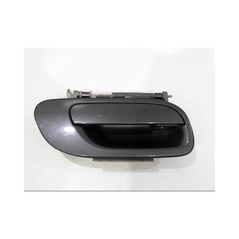 POIGNEE EXTERIEURE PORTE AVANT DROIT VOLVO V70