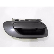 POIGNEE EXTERIEURE PORTE AVANT DROIT VOLVO V70