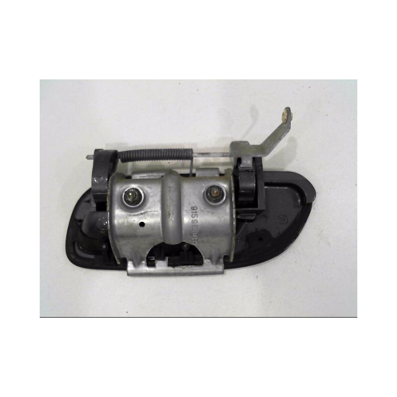 POIGNEE EXTERIEURE PORTE AVANT DROIT VOLVO V70