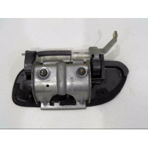 POIGNEE EXTERIEURE PORTE AVANT DROIT VOLVO V70