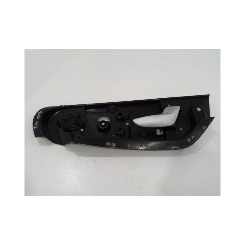 POIGNEE INTERIEURE PORTE AVANT DROIT VOLVO V70