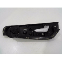 POIGNEE INTERIEURE PORTE AVANT DROIT VOLVO V70