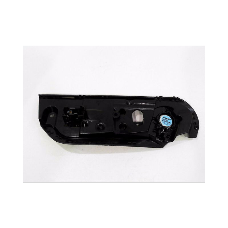 POIGNEE INTERIEURE PORTE AVANT DROIT VOLVO V70