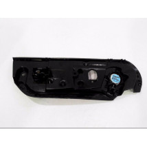 POIGNEE INTERIEURE PORTE AVANT DROIT VOLVO V70