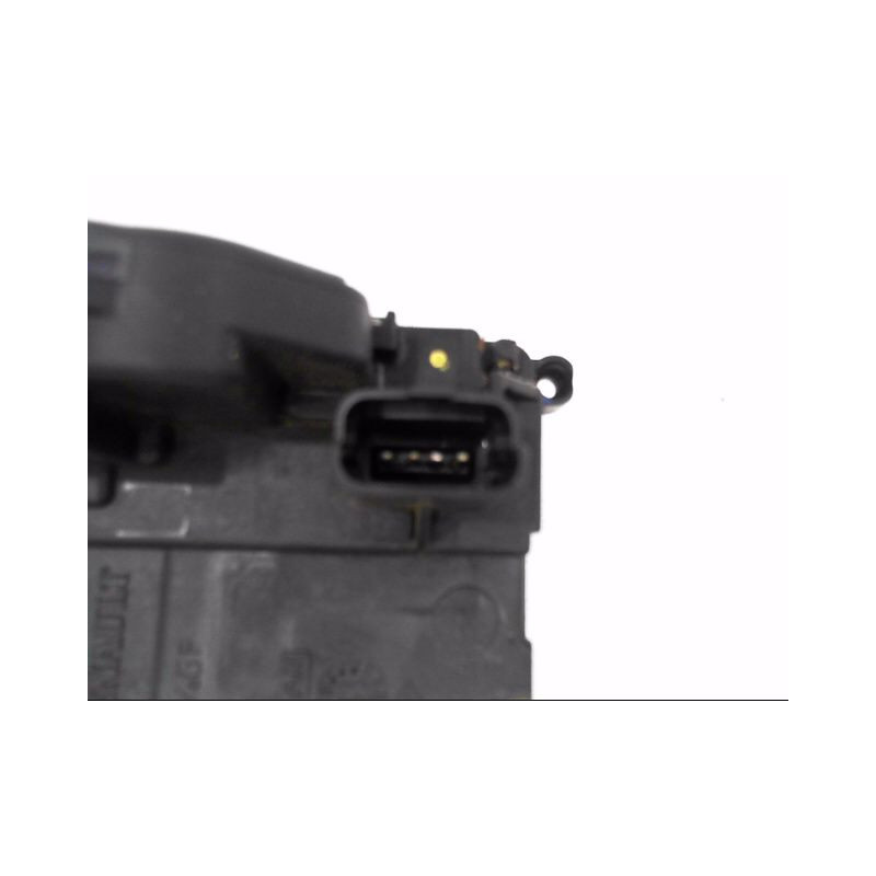 SYSTEME CONDAMNATION AVANT DROIT 0196 MEGANE
