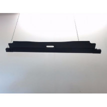 TABLETTE PLAGE ARRIERE OPEL ZAFIRA