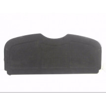 TABLETTE PLAGE ARRIERE PEUGEOT 207
